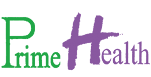 prime health